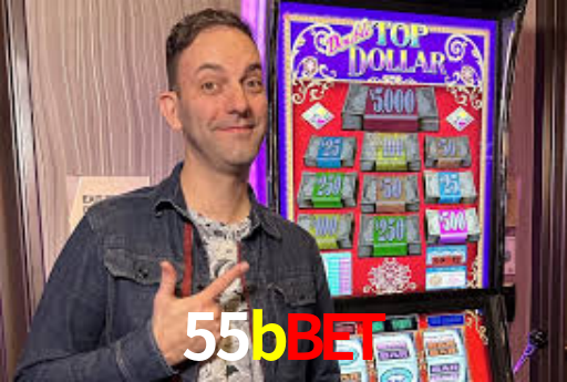 Notificações e promoções