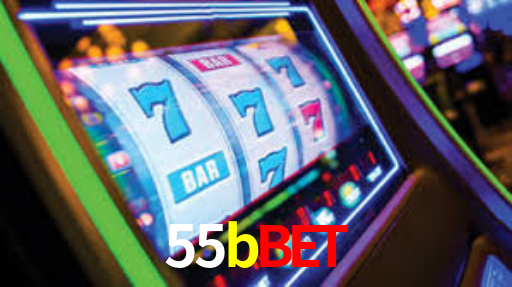 Download Android 55bbet