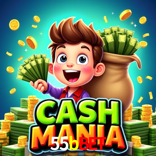 Cassino ao Vivo 50+