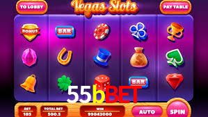 Cadastro 55bbet