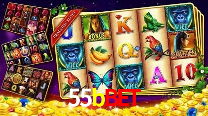 Dicas para ganhar na 55bbet