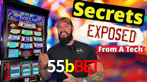 Blackjack ao vivo - Mesas VIP com dealers profissionais