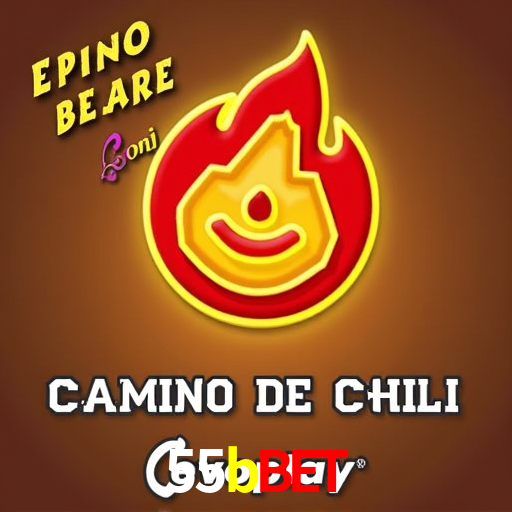 Facilidade de Jogo