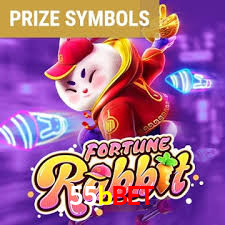 Reload Bonus 55bbet