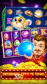 Cassino 24/7 disponível