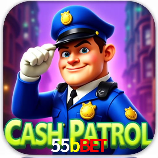 Sweet Bonanza Slot - Pragmatic Play