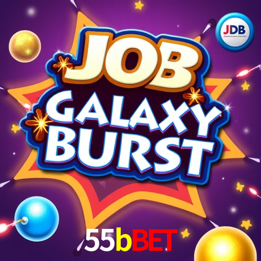 Segurança 55bbet