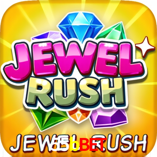 Mahjong Ways - Slot com múltiplas formas de ganhar