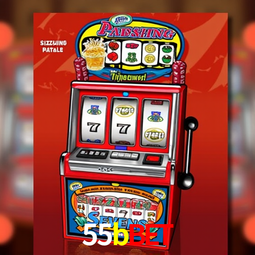 Fortune Dragon - Jogo temático asiático