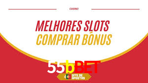 Cashback semanal 55bbet
