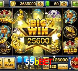 Mahjong Ways Slot - PG Soft