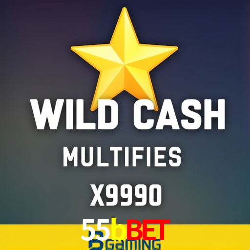 Cassino ao vivo com dealers reais da Evolution Gaming