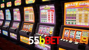 Cashback Semanal 55bbet