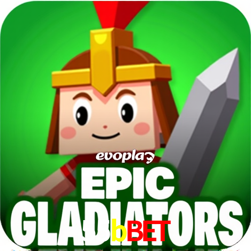 Slots Premium da PG Soft na 55bbet