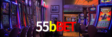 Programa VIP 55bbet