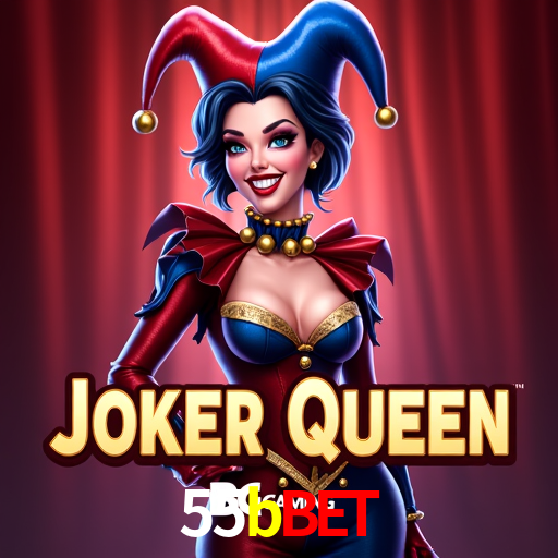 Sweet Bonanza - Slot popular com multiplicadores