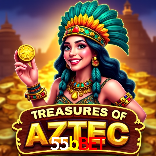 Lottery Clássica na 55bbet