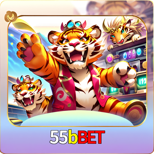 55bbet